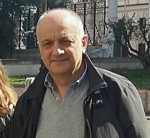 Imperia: colpo di scena all'Ast, il neo presidente Pier Paolo Ramoino ha rinunciato all'incarico