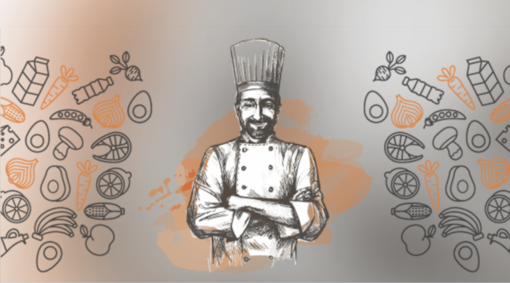 Le immagini della presentazione al Casinò di Sanremo Le immagini della presentazione al Casinò di Sanremo