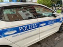 La Polizia Municipale di Sanremo abbraccia la tecnologia: con 'app.IO' le comunicazioni relative alle multe viaggiano sul cellulare La Polizia Municipale di Sanremo abbraccia la tecnologia: con 'app.IO' le comunicazioni relative alle multe viaggiano sul cellulare