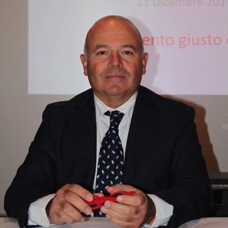 Trasferimento ai domiciliari per alcuni detenuti: Bissolotti "Una mancanza di rispetto per le vittime e le loro famiglie"