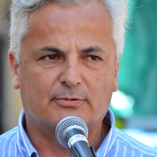 Sanremo: Assessore Menozzi e Giunta Biancheri al lavoro per parlare del futuro dell'arredo urbano