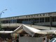 Sanremo: domani edizione straordinaria del mercato ambulante e annonario in piazza Eroi