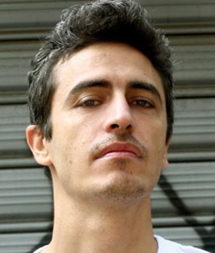 Il Festival di Sanremo 2014 targato 'Pif' sarà il.... 'Festival di San Romolo', attesa per le sue anteprime