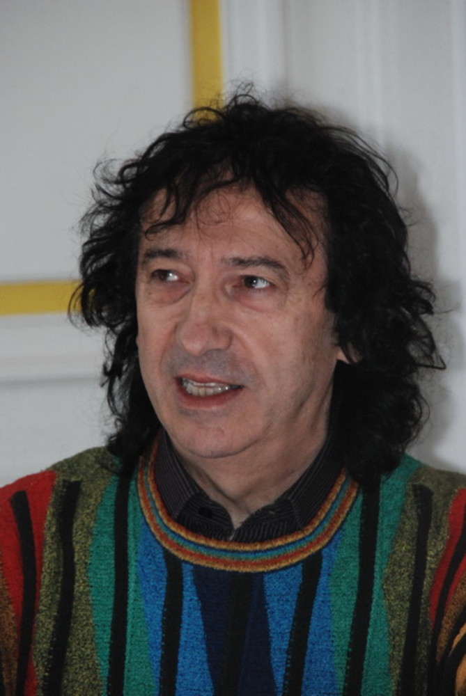 Sanremo: non sono state saldate alcune fatture agli alberghi, problemi per il Gef Sanremo: non sono state saldate alcune fatture agli alberghi, problemi per il Gef