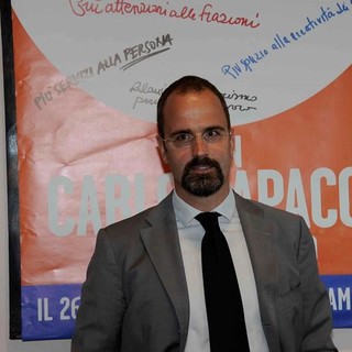 Enrico Panero Enrico Panero