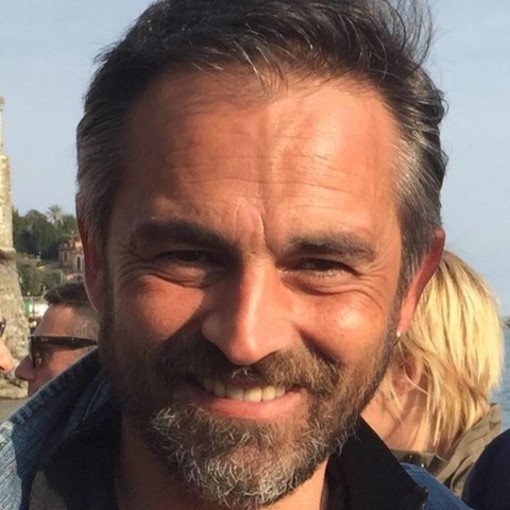 Coronavirus: Ardenti (Lega) “Medici e infermieri in Liguria senza dispositivi di protezione individuale, lasciati soli dal Governo Conte”