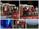 Sport e solidarietà sotto le stelle a Bordighera, in 200 alla 'Podistica in notturna' (Foto) Sport e solidarietà sotto le stelle a Bordighera, in 200 alla 'Podistica in notturna' (Foto)