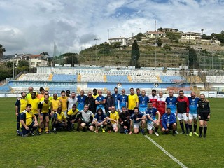 Foto di Erika Bonazinga Foto di Erika Bonazinga