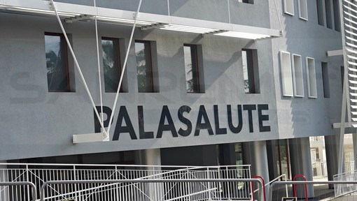 Nell'imperiese open day nelle Case della Comunità: un weekend dedicato alla salute di prossimità