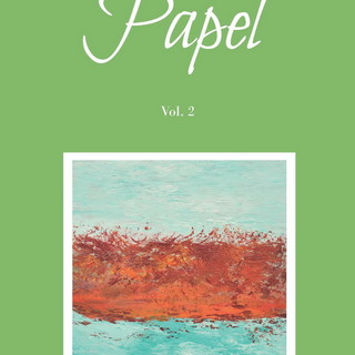 Fiera del libro di Imperia: domani alle 12 la presentazione del nuovo numero di Papel