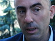 Giovanni Ballestra Giovanni Ballestra
