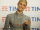 Michelle Hunziker Michelle Hunziker