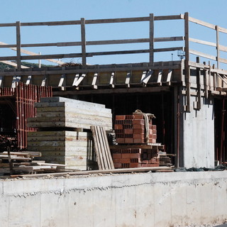 Arma di Taggia: corsa contro il tempo per la 'Pro Boxes' per diventare creditori privilegiati della 'Millenium'