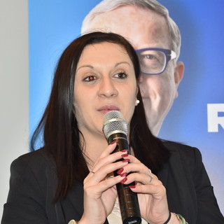 Cinghiali e peste suina: Russo “Da Piana assicurazione che si continuerà con le misure di contrasto” Cinghiali e peste suina: Russo “Da Piana assicurazione che si continuerà con le misure di contrasto”