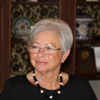 Costanza Pireri Costanza Pireri