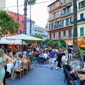 L’Italia fuori dagli Europei di calcio, la reazione di Piazza Bresca “Difficile commentare la squadra” (Video)