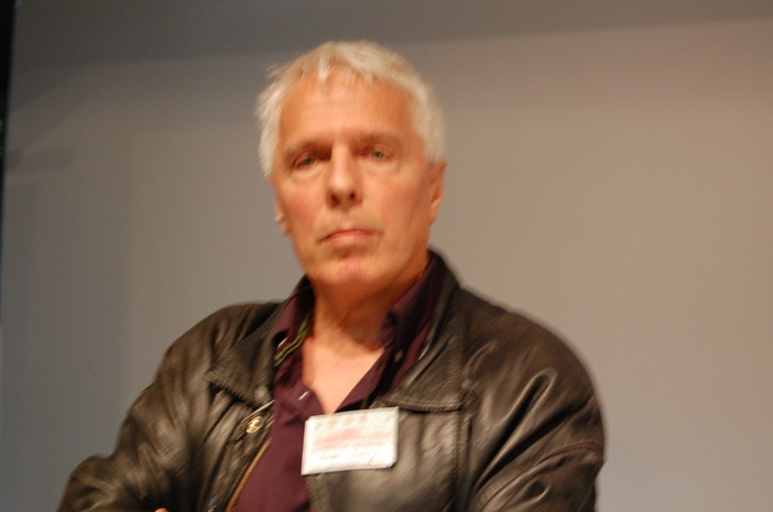 Punteruolo Rosso e palme: la Commissione Agricoltura del Senato respinge la proposta di Michel Ferry