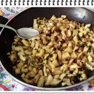 Scopri le ricette del pastificio Pasta Fresca Morena, facili e veloci, molto semplici da preparare con la pasta di Ventimiglia