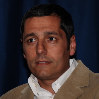 Maurizio Caridi