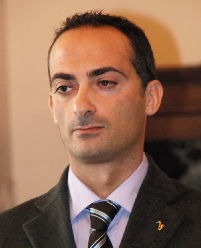 Sanremo: convocato il primo Consiglio comunale attraverso la Pec, si svolgerà il 5 aprile alle 20 Sanremo: convocato il primo Consiglio comunale attraverso la Pec, si svolgerà il 5 aprile alle 20