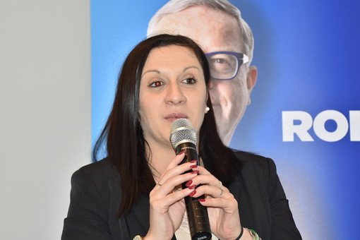 Cinghiali e peste suina: Russo “Da Piana assicurazione che si continuerà con le misure di contrasto”