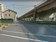 Ventimiglia: sassaiola ai danni di un treno ieri sera nella zona di Roverino, indagini della Polfer