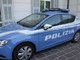 Sanremo: Polizia di Stato e Vigili del fuoco mettono in salvo un'anziana tratta in ostaggio da un 24enne