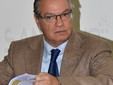 Paolo Balloni Paolo Balloni