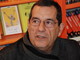 Sanremo ricorda Giampiero Moretti, il giornalista che ha raccontato la città: il commosso omaggio dell'amico Roberto Pecchinino (Video) Sanremo ricorda Giampiero Moretti, il giornalista che ha raccontato la città: il commosso omaggio dell'amico Roberto Pecchinino (Video)