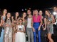 Arma di Taggia: ieri sera con Tony Dallara e Monia Russo assegnati i premi 'Museo del Festival' (Foto) Arma di Taggia: ieri sera con Tony Dallara e Monia Russo assegnati i premi 'Museo del Festival' (Foto)