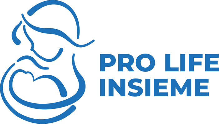 Discussione sull'aborto, la replica della psicologa Susanna Primavera al Partito Democratico Provinciale Discussione sull'aborto, la replica della psicologa Susanna Primavera al Partito Democratico Provinciale