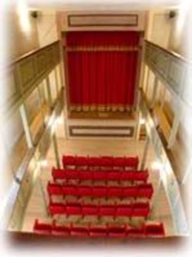 Pieve di Teco: via alla stagione della stabile di Sanremo Pieve di Teco: via alla stagione della stabile di Sanremo