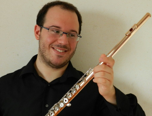 'Tra virtuosismo francese e mondanità viennese': giovedì il concerto della Sinfonica al Museo Civico di Sanremo