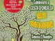 Imperia: domenica durante OliOliva una passeggiata tra gli ulivi a Costa d'Oneglia