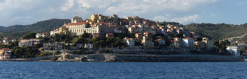 Imperia: domenica prossima per Ferragosto nuovo appuntamento con il 'GiraParasio'