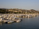 Mare: alla Liguria record di bandiere blu 2014 anche per i porticcioli turistici (15) Mare: alla Liguria record di bandiere blu 2014 anche per i porticcioli turistici (15)