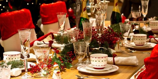 Un Natale senza infamia e senza lode per i ristoratori sanremesi. C’è grande attesa per Capodanno