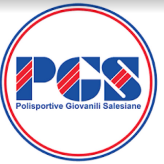 Eletto in nuovo direttivo dell’Ente di Promozione Sportiva PGS (Polisportive Giovanili Salesiane) Eletto in nuovo direttivo dell’Ente di Promozione Sportiva PGS (Polisportive Giovanili Salesiane)