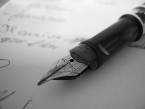 Il lascito arabo nella Liguria d'Occidente nel racconto del nostro lettore Pierluigi Casalino Il lascito arabo nella Liguria d'Occidente nel racconto del nostro lettore Pierluigi Casalino