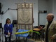 Ieri pomeriggio si è tenuto, presso l'auditorium dell'istituto comprensivo "Italo Calvino", l'ultimo incontro dell'anno scolastico 2012/2013 del progetto sui palmureli