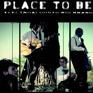 Dolceacqua: questa sera al 'Bar in Piazza' concerto della band locale 'Palce to Be'