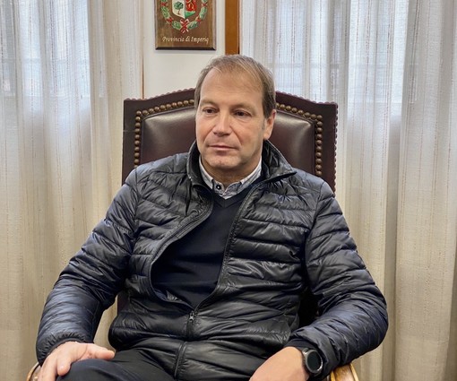 Nasce l'associazione dei siti storici 'Grimaldi': primo presidente il Sindaco di Dolceacqua Fulvio Gazzola Nasce l'associazione dei siti storici 'Grimaldi': primo presidente il Sindaco di Dolceacqua Fulvio Gazzola