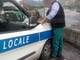 Ventimiglia: pescava di frodo sul fiume Roya, uomo multato questa mattina dalla Polizia Provinciale