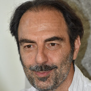 Tutti gli appuntamenti e manifestazioni da giovedì 11 a domenica 14 settembre in Riviera e Côte d'Azur