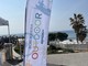 Bordighera outdoor experience: grande successo di partecipanti per la Pasquetta a Montenero (Foto)