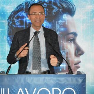 Paolo Diaspro Paolo Diaspro