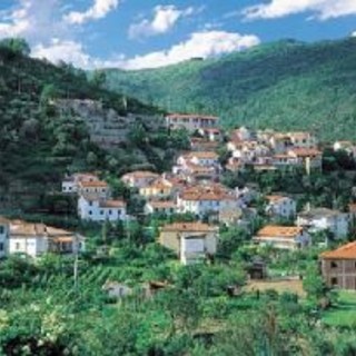 Pontedassio: domenica è in programma l'ecofesta, un'escursione per i bambini