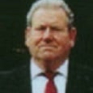 Ceriana: è morto ieri sera Paolo Martino, componente del 'Coro della Valle', il cordoglio di amici e parenti