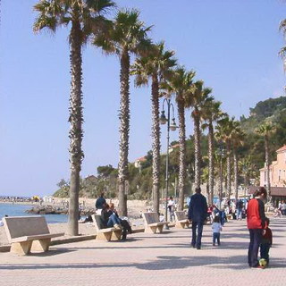 San Lorenzo: sbloccato il progetto per l'educazione stradale sulla ciclabile, 170mila euro dal piano nazionale