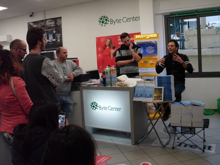 Al Barrel on the Beach anche Final Briscola X – 7: una nuova presentazione completamente rivisitata domenica 30 Aprile a Villa Boselli Al Barrel on the Beach anche Final Briscola X – 7: una nuova presentazione completamente rivisitata domenica 30 Aprile a Villa Boselli